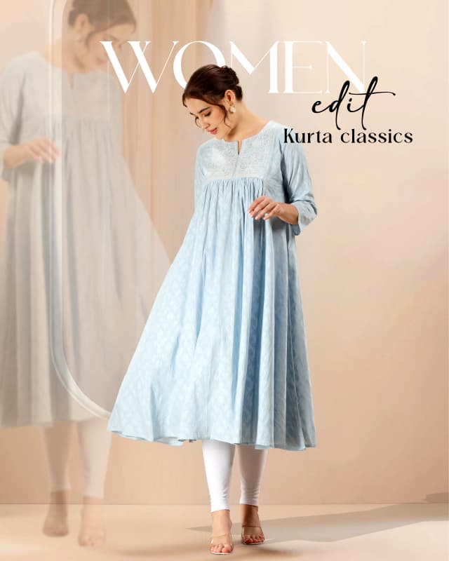 COTTON CULTURE POST FOR THE 14TH AUGUST, 2025