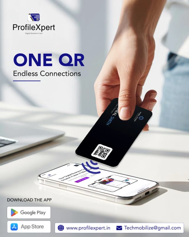PROFILE XPERT POST FOR 22ND OCT 2025