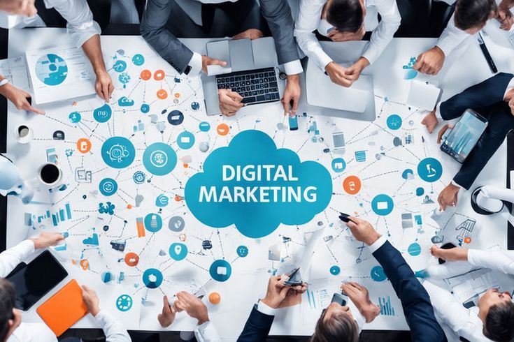 Tips and DIY Inspiration for Creative Minds