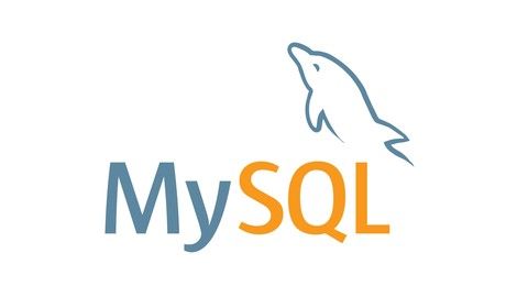 What is MySQL Software? A Simple Way to Data Storage on the Web