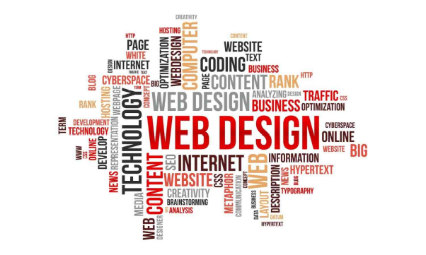 Why Your Business Needs a Professional Web Design Partner in Mumbai