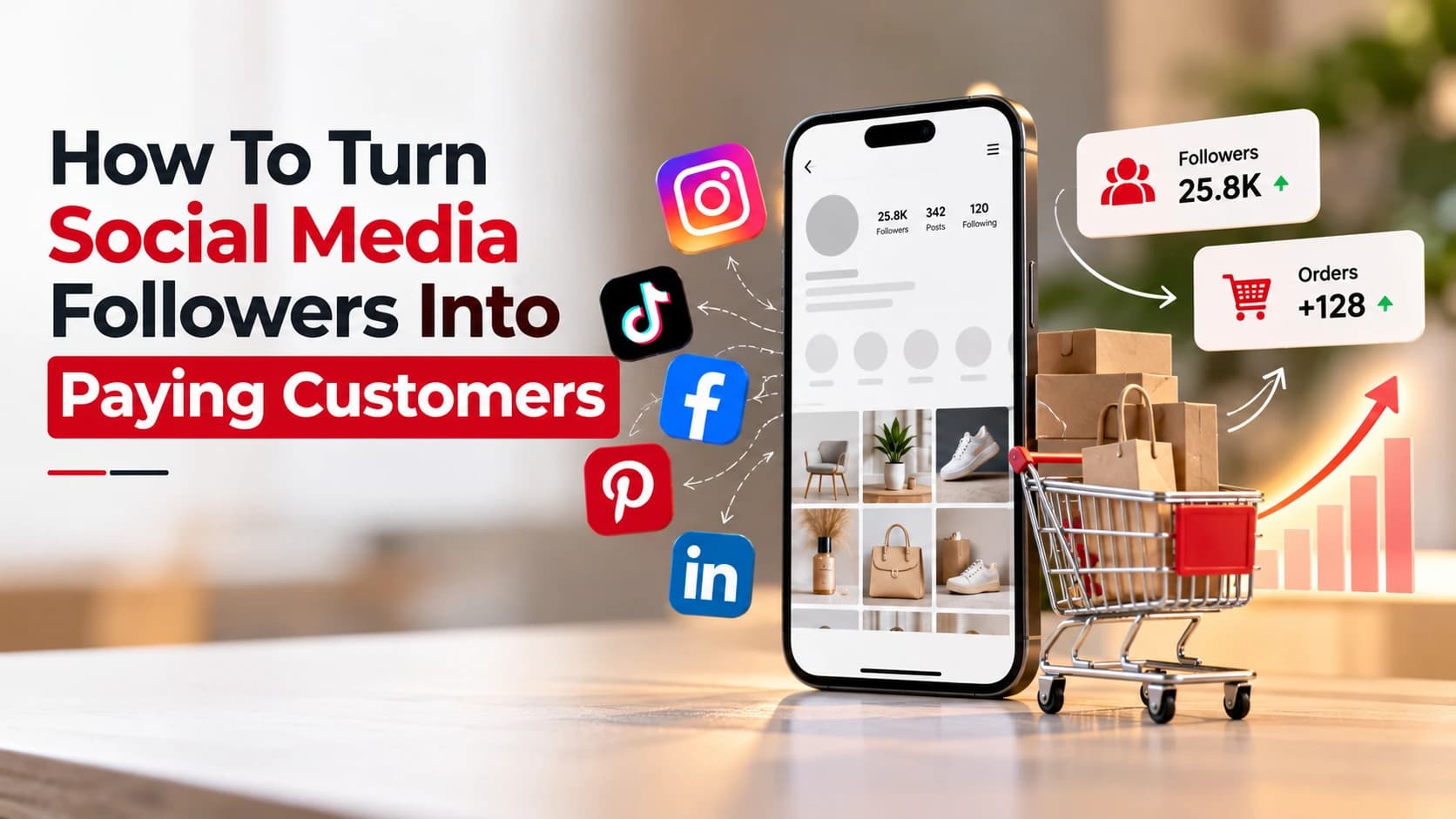 From-Followers-to-Paying-Customers.webp