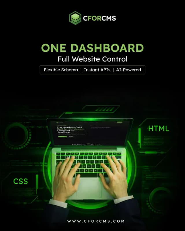 cforcms post 3