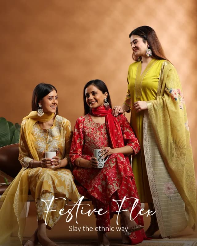 cotton culture post 8