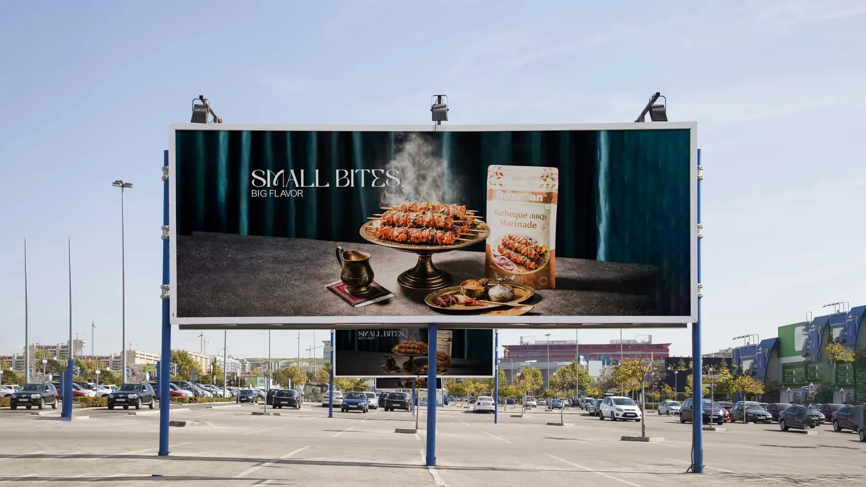 Graphic Design Portfolio