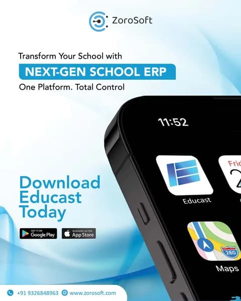 zorosoft graphic Design 1