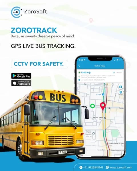 zorosoft graphic Design 10