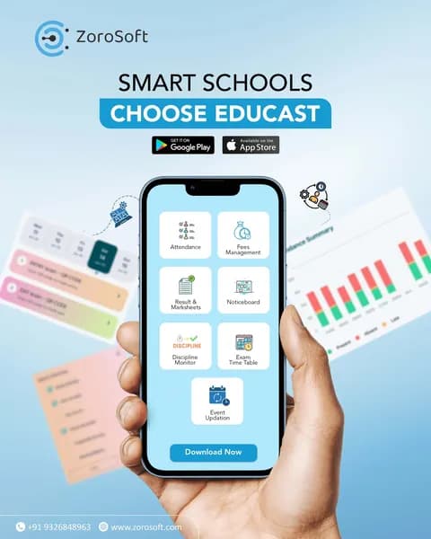 zorosoft graphic Design 11