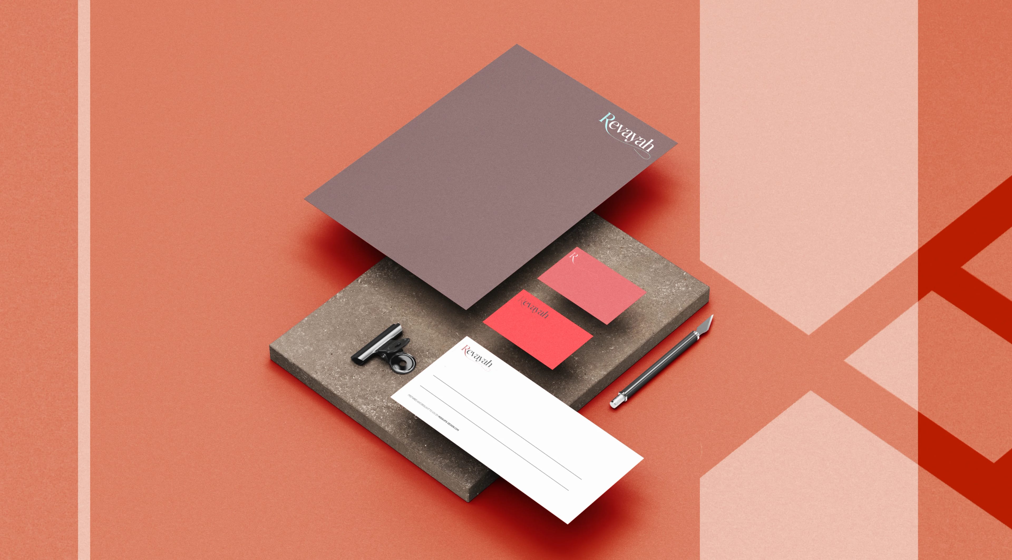 Portfolio Showcase