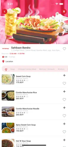 Mobile App Development Company in Mumbai