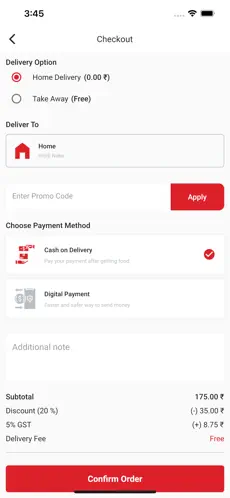 Mobile App Development Company in Mumbai