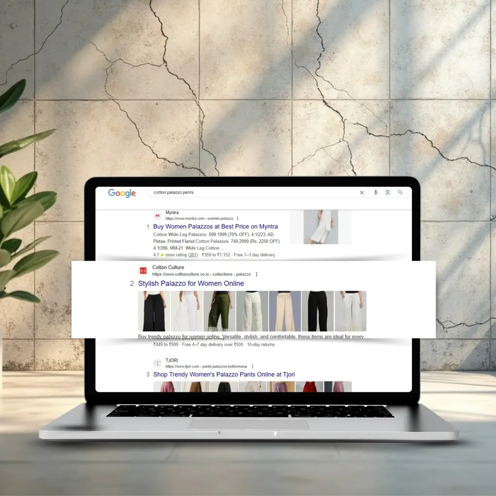 Why Choose Sagar Tech Technical Solutions For SEO Services?