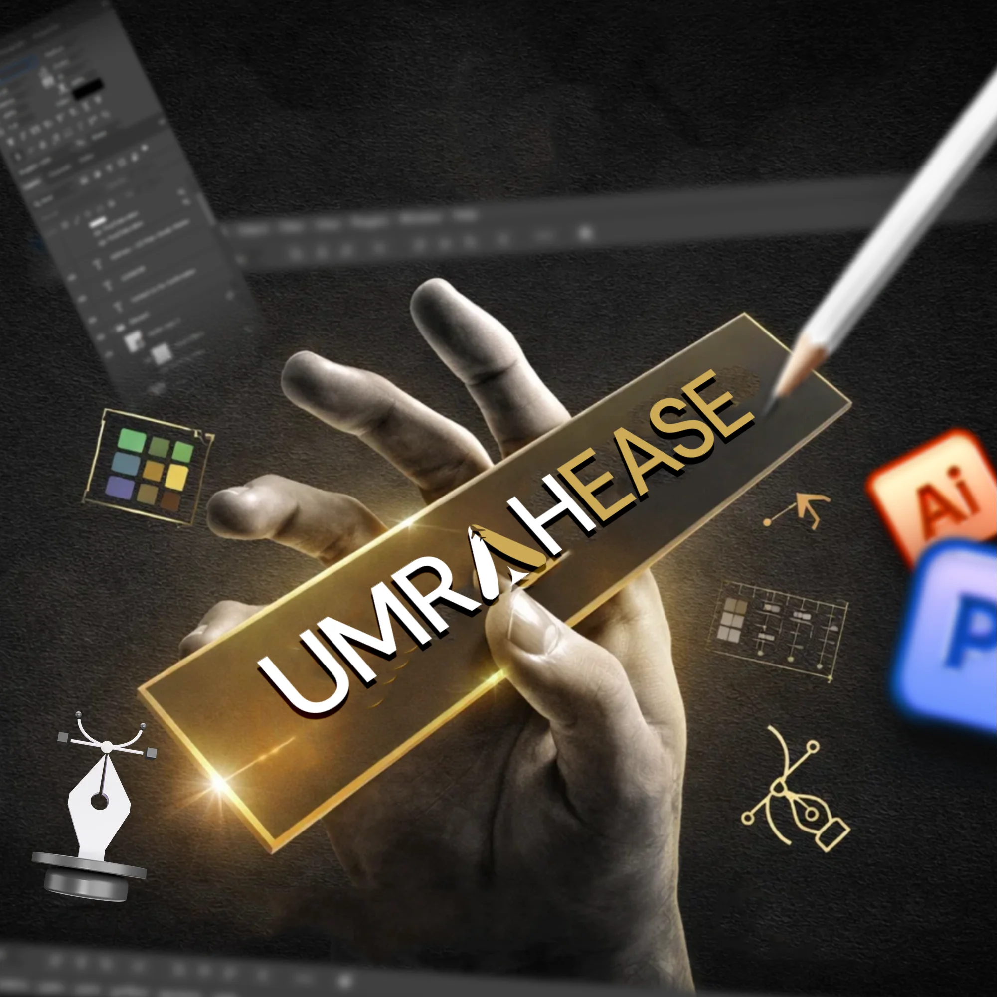 Why is Graphic Designing Important For Your Business?