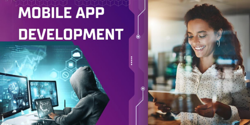 Tips and DIY Inspiration for Creative Minds