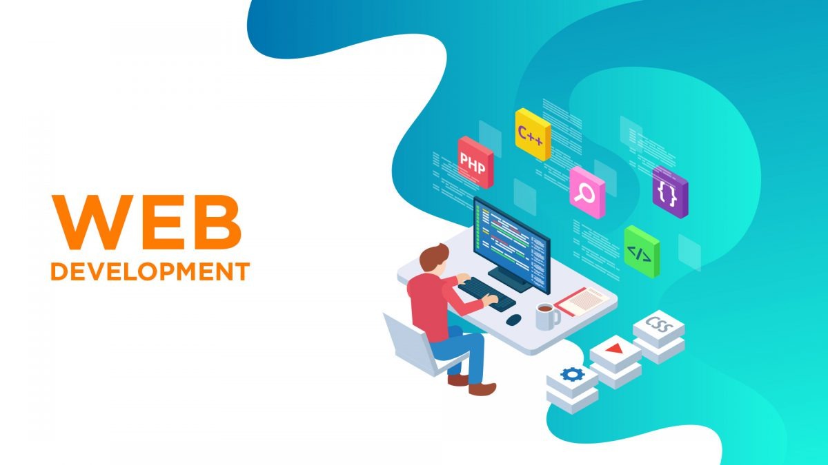 How To Choose Best Web Development Company in Mumbai