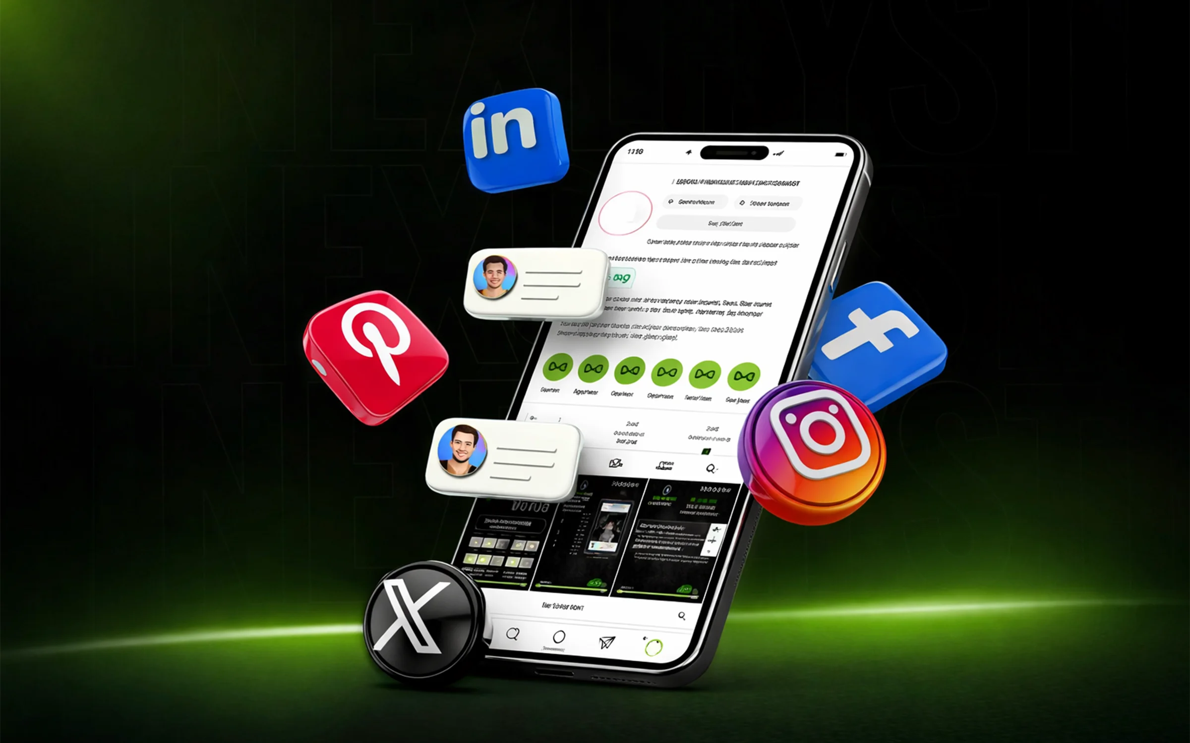 The Best Social Media Marketing Agency in Mumbai: A Human-Centered Guide To 2026 Growth