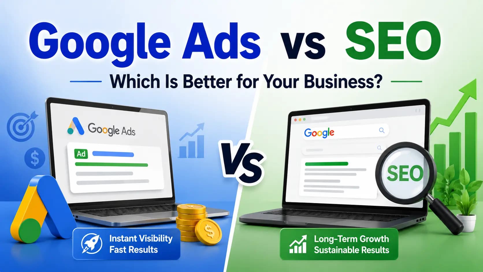 Google-Ads-vs-SEO-Which-Is-Better-for-Your-Business.webp