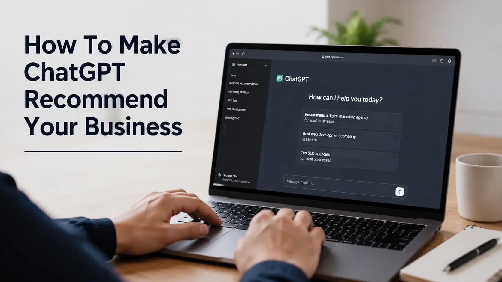 How-To-Make-ChatGPT-Recommend-Your-Business.webp