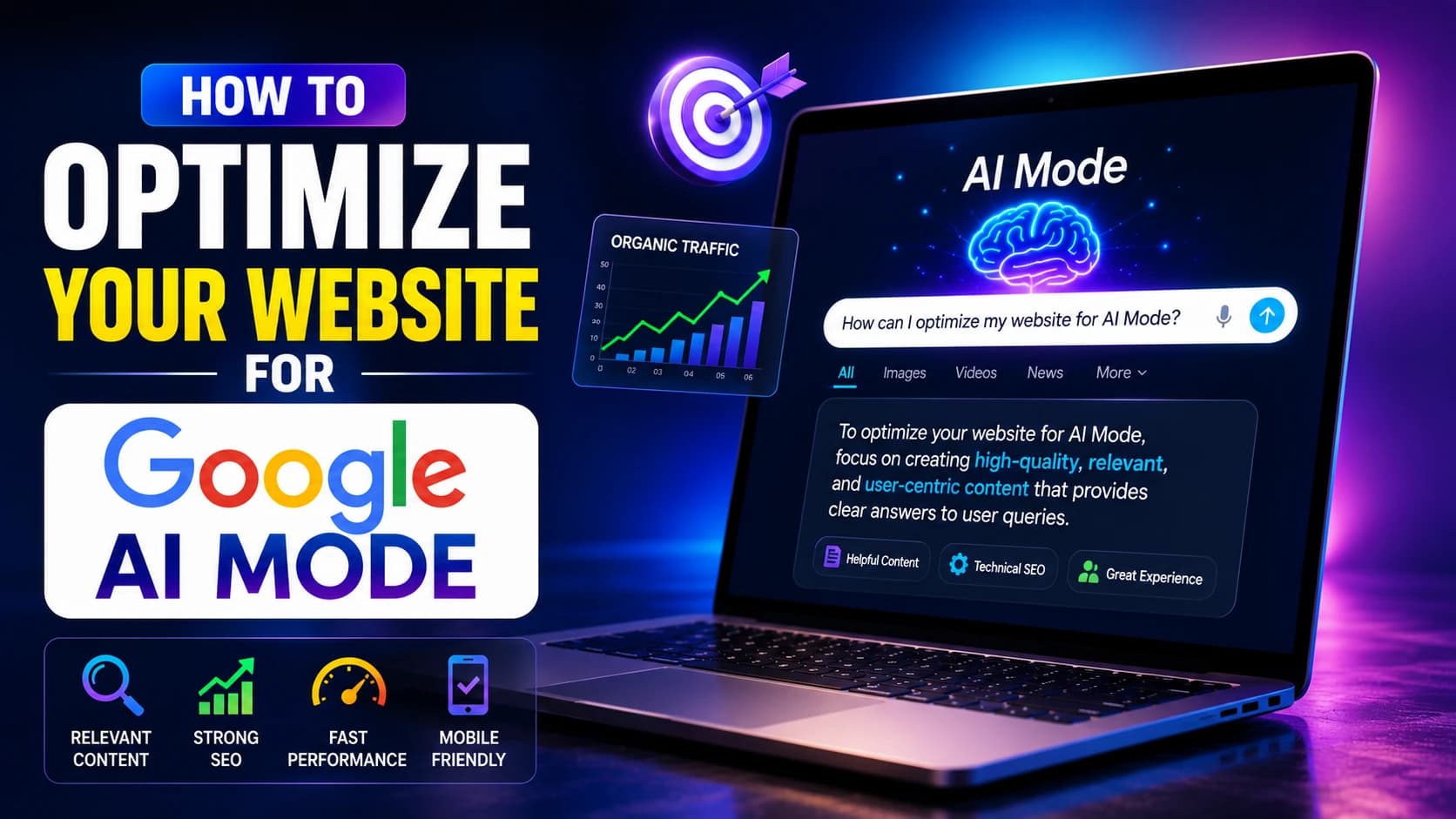How-To-Optimize-Your-Website-for-Google-AI-Mode.webp