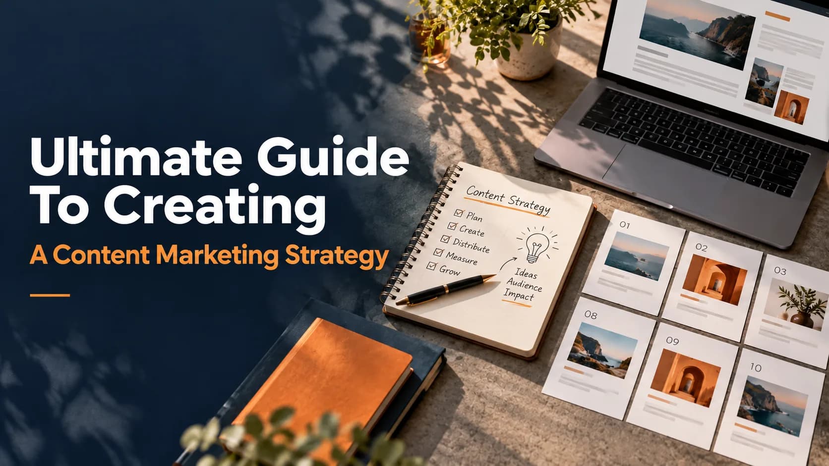 Content-Marketing-Strategies-That-Help-Turn-Traffic-into-Leads.webp