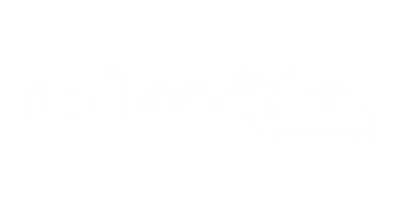 Edu4ate logo