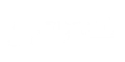 Redsail Exports LLP logo