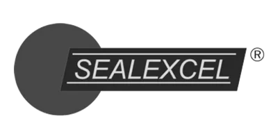 Sealexcel logo
