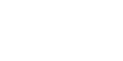 Syrocs logo