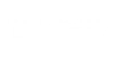 Thaiger logo