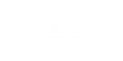 Trillionaire Auto Parts logo