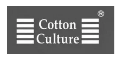Cotton Culture logo