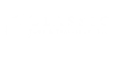 Classic Tour & Travels logo