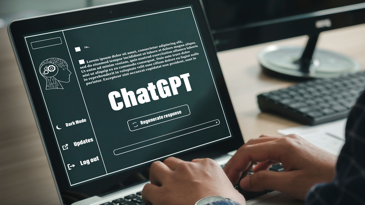 What-is-chatGPT-and-how-to-use-it