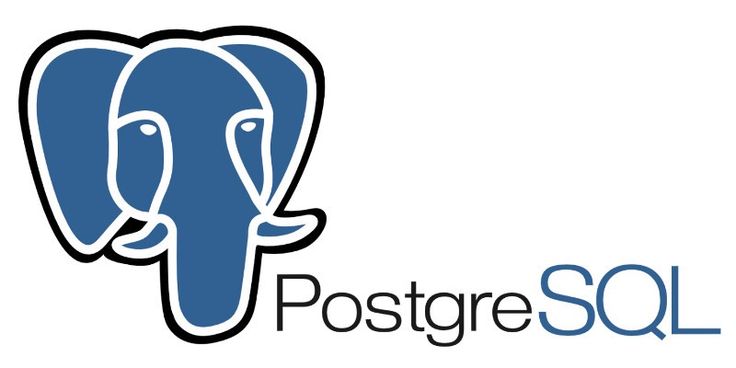 What is PostgreSQL guide