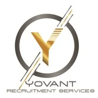 Client Logos