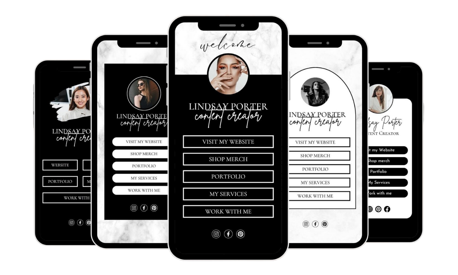 Bulk WhatsApp Message Service