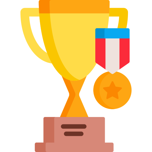 Awards
