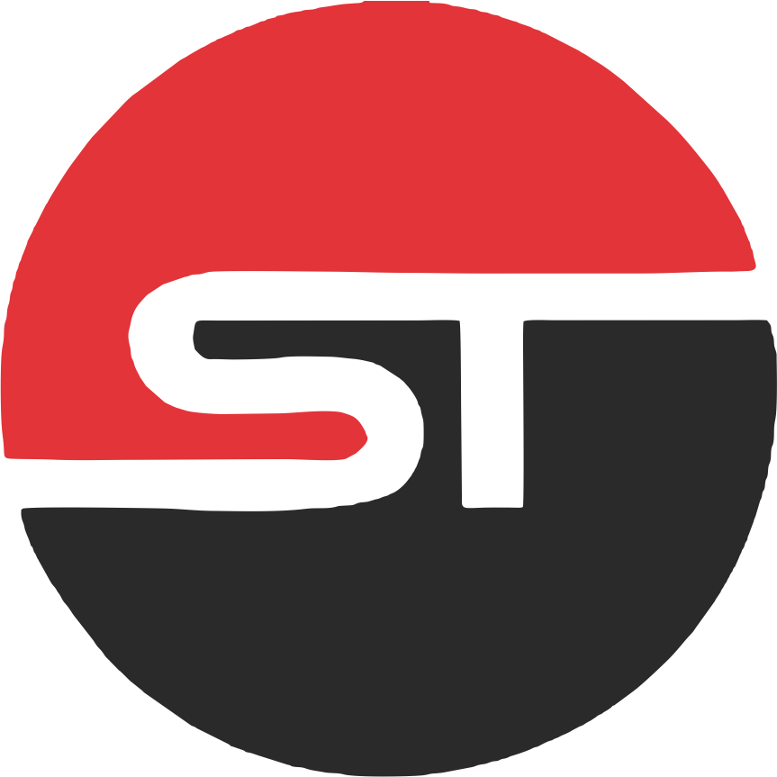 sagar tech logo
