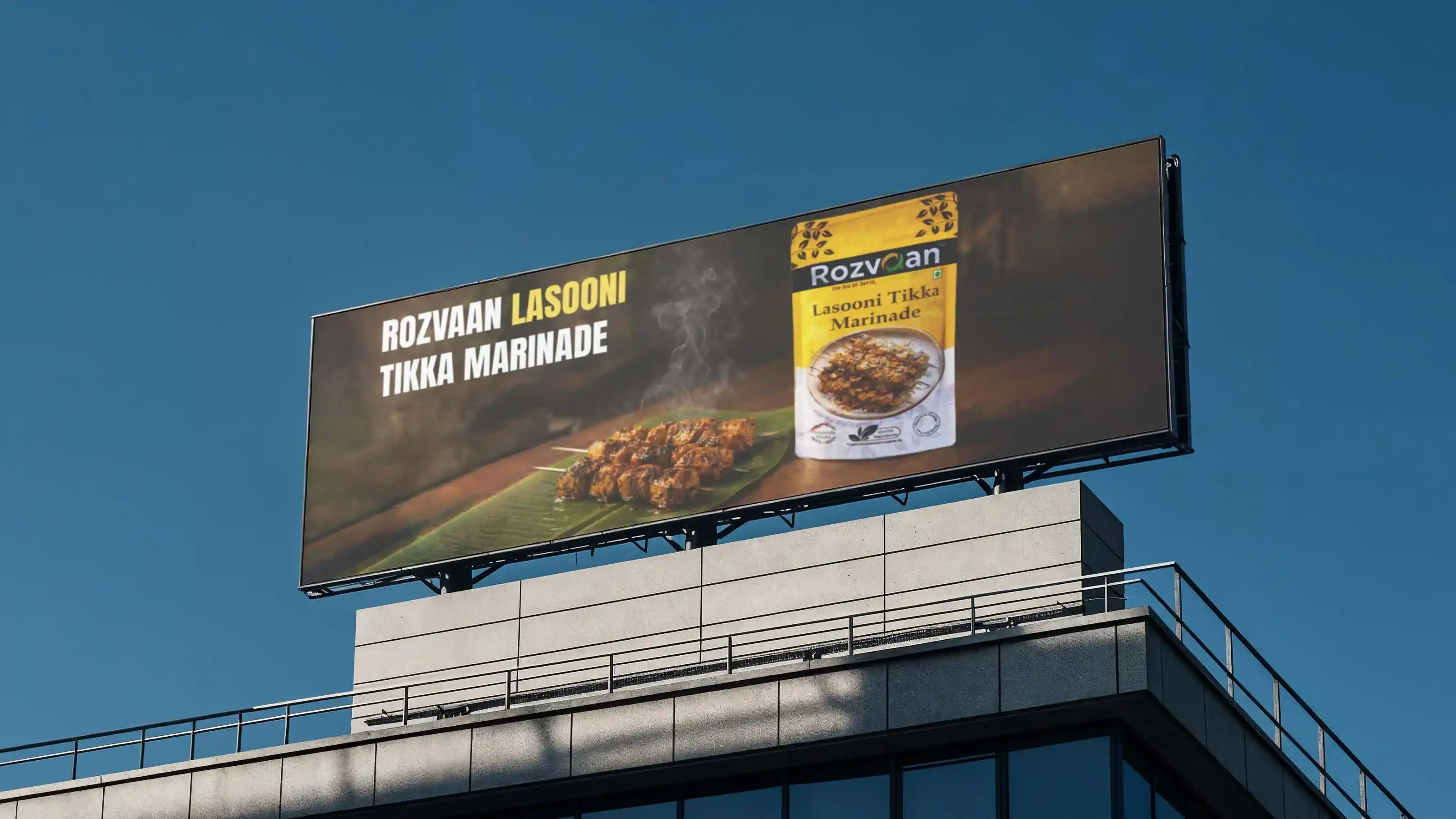 Rozvaan Banner 1
