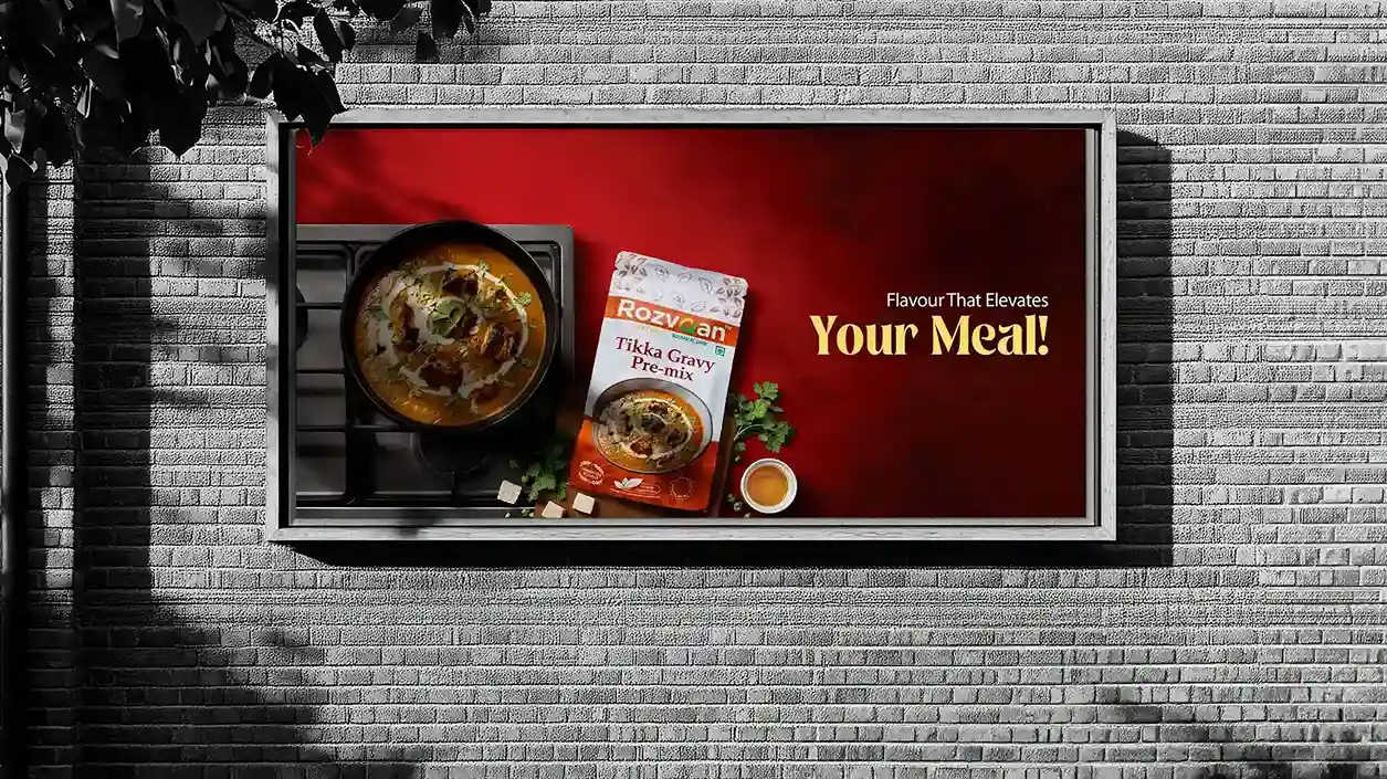 Rozvaan Banner 3