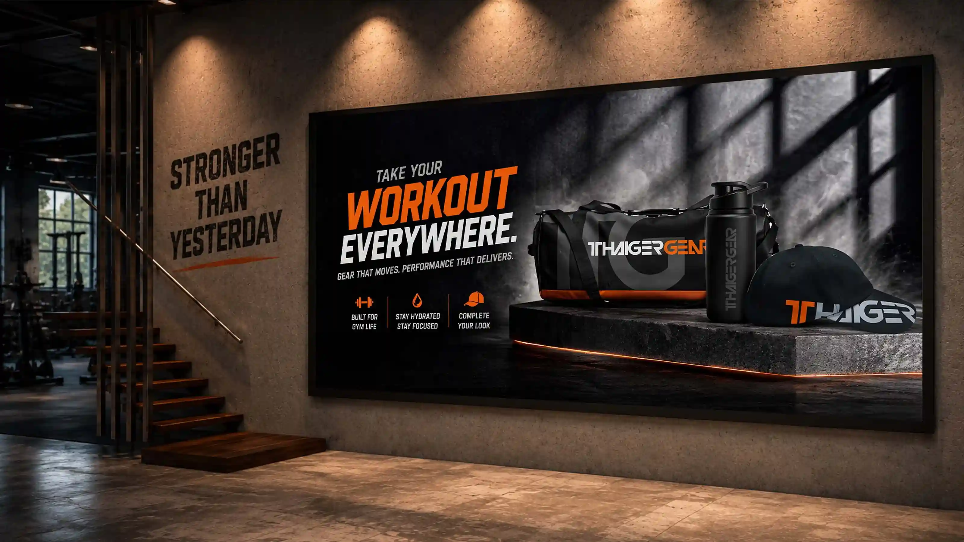 Thaiger Banner 1