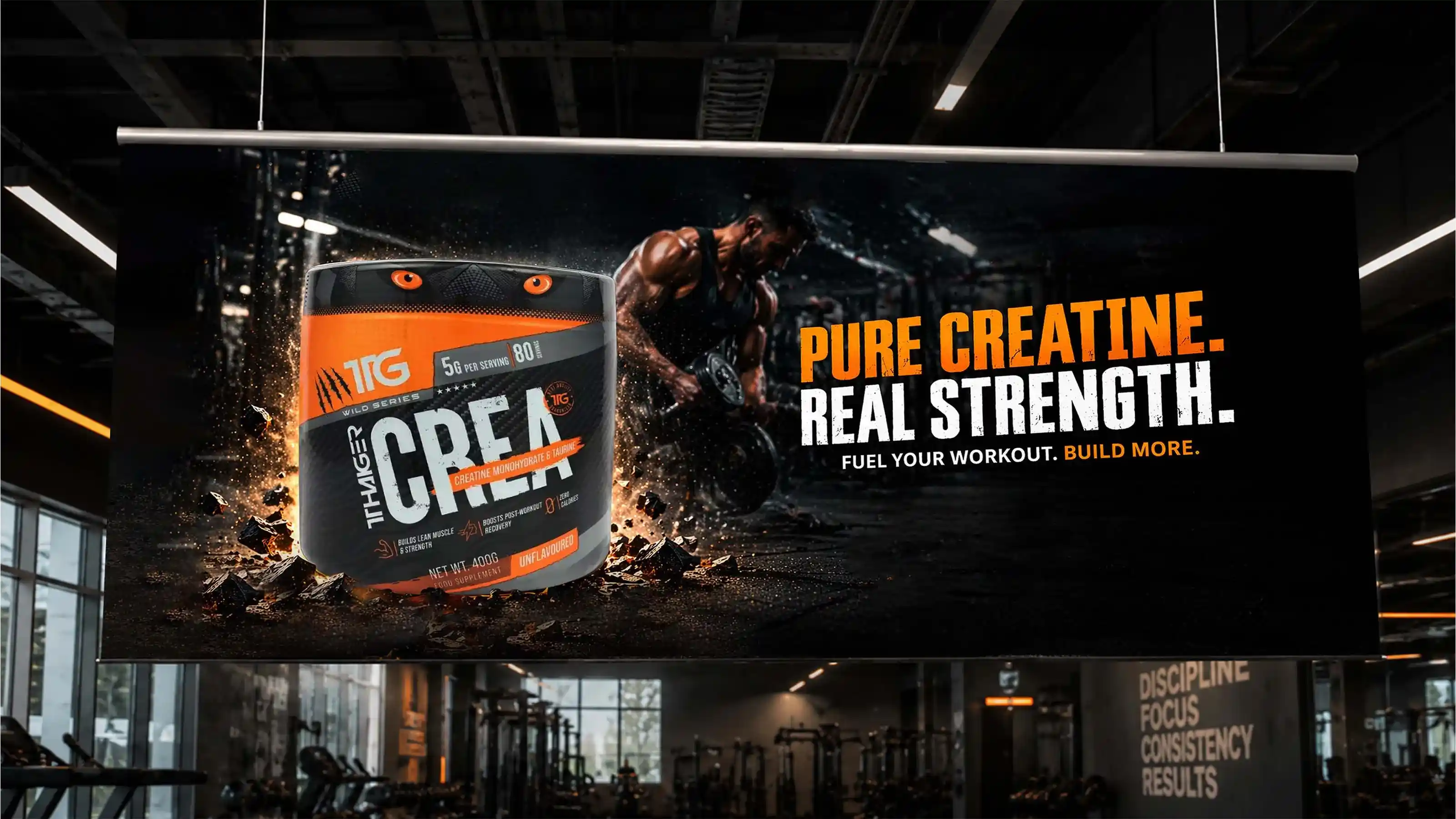 Thaiger Banner 2