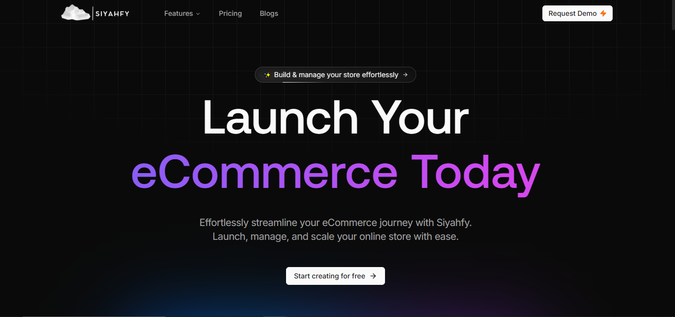 Natural Hair Shampoo Bottles