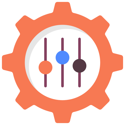 Customizability