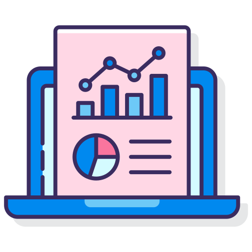 Real-time Analytics