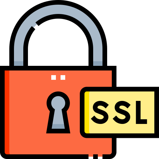 Free SSL