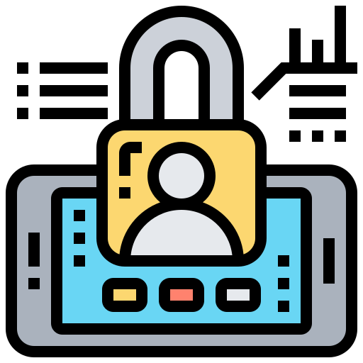 Enhanced Security