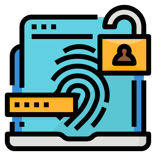 Authentication