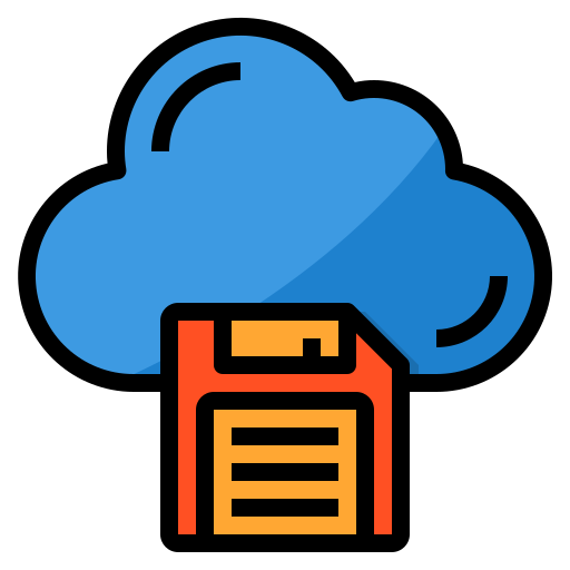 Cloud Firestore