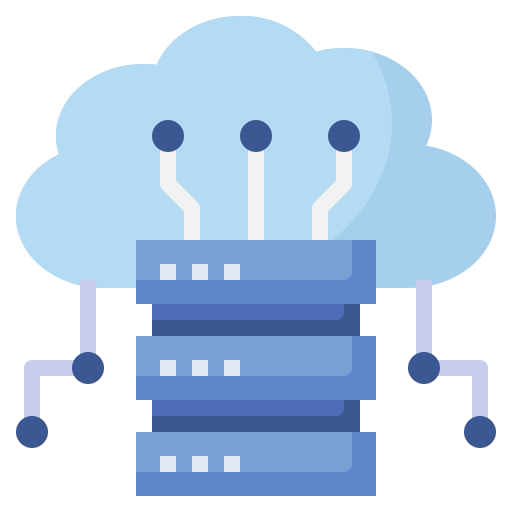 Cloud Storage